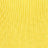Yellow Swatch