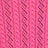 Dark Pink Swatch