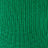 Green Swatch