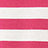 Pink With Off White Swatch