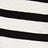 Stripe Swatch