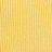 Yellow Swatch