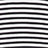 Stripe Swatch