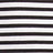 Stripe Swatch