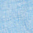 Blue Swatch