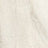 Oatmeal Swatch