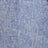 Capri Blue Swatch