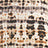 Print Swatch