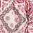 Print Swatch