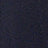 Navy Swatch