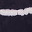 Tie Dye Swatch