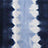 Tie-Dye Swatch