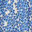 Periwinkle Swatch