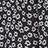 Print Swatch