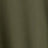 Olive Swatch