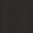 Black Swatch