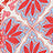 Print Swatch