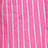 Fuchsia Swatch