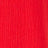 Red Swatch