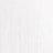 White Swatch