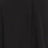Black Swatch