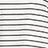 Stripe Swatch