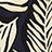 Print Swatch