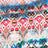 Print Swatch
