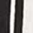 Off White W/Black Swatch