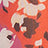 Print Swatch