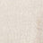 Oatmeal Swatch