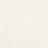 Ivory Swatch