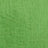 Green Swatch