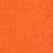 Orange Swatch