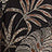 Print Swatch