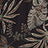 Print Swatch
