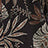 Print Swatch