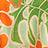 Print Swatch