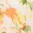 Print Swatch
