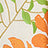 Print Swatch