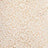 Ecru Swatch