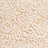 Ecru Swatch