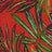 Print Swatch