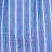 Stripe Swatch