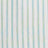 Stripe Swatch