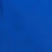 Blue Swatch