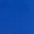 Blue Swatch
