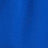 Blue Swatch