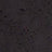 Black Swatch