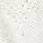 Ivory Swatch